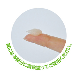 �ޥ��ƥ��ޥ��ȡ��ǥ󥿥��󥹥����룸������