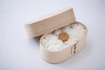 �򤤤��ӤΤ��������Ȥ��餫����Ĺ�������ޤ���