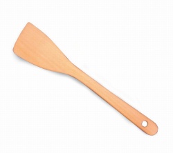 青森ヒバ調理べら