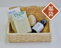 アロマでリラックスコース　1,500円(税込)