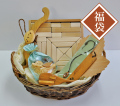 子どもの木ものコース　3,000円(税込)