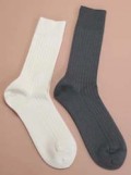�����»� ��������󥺥�� 24-26cm