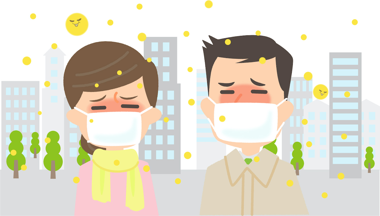 Ecodepa Japan エコデパからの特集 お知らせ ページ 2