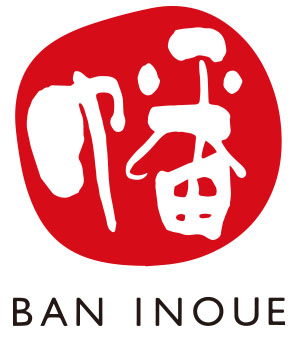 BAN INOUE