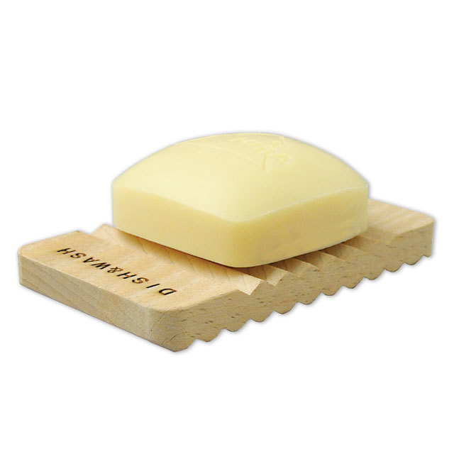 SOAPTRAY&WASHBOARD_01