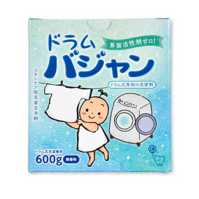 ドラムバジャン