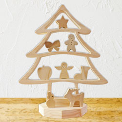 クリスマス