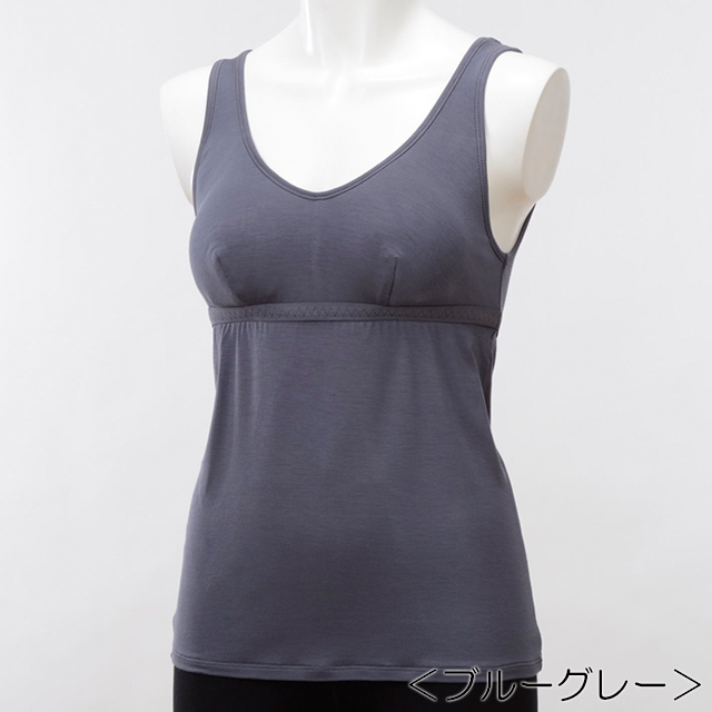竹布 ブラトップ