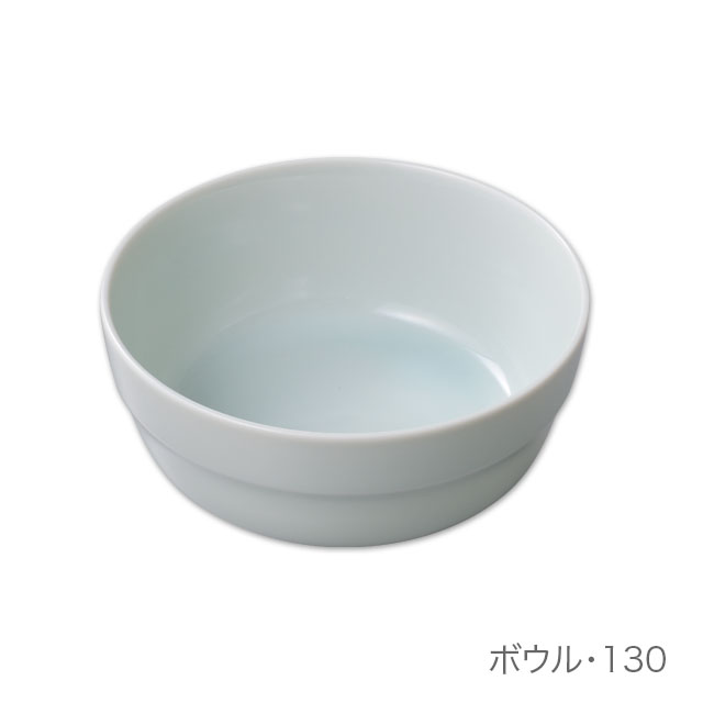 トリップウェア ボウル