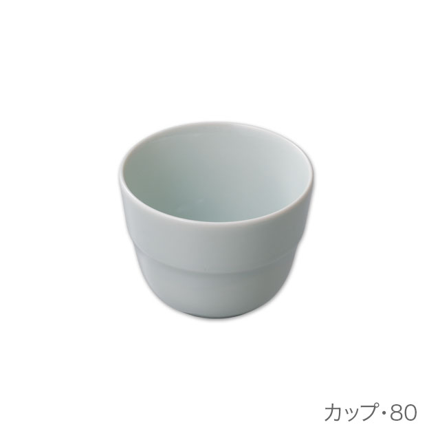 トリップウェア カップ