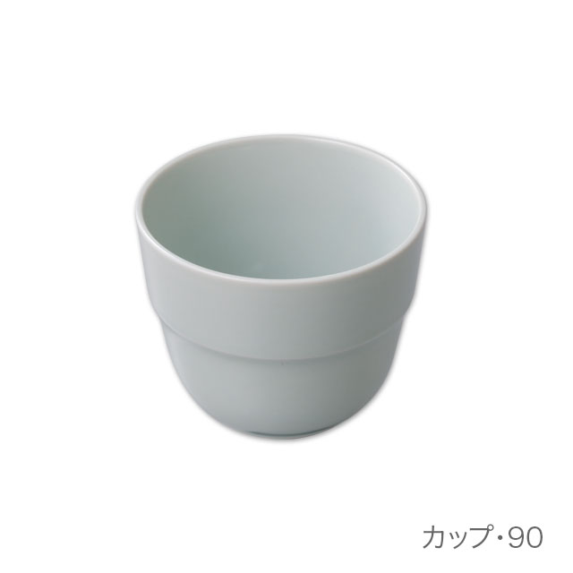 トリップウェア カップ